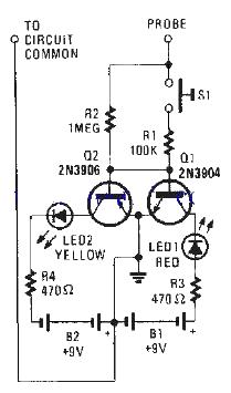 0Q50K5J-0.jpg