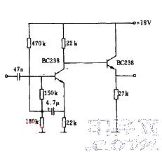 <strong>Isolation Amplifier</strong><strong>Circuit</strong> Diagram.jpg