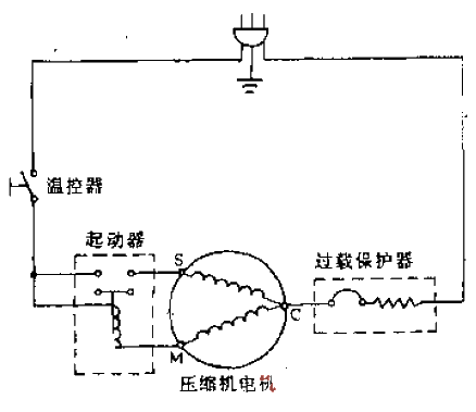 Holley brand BD-80<strong>refrigerator</strong><strong>circuit</strong>.gif