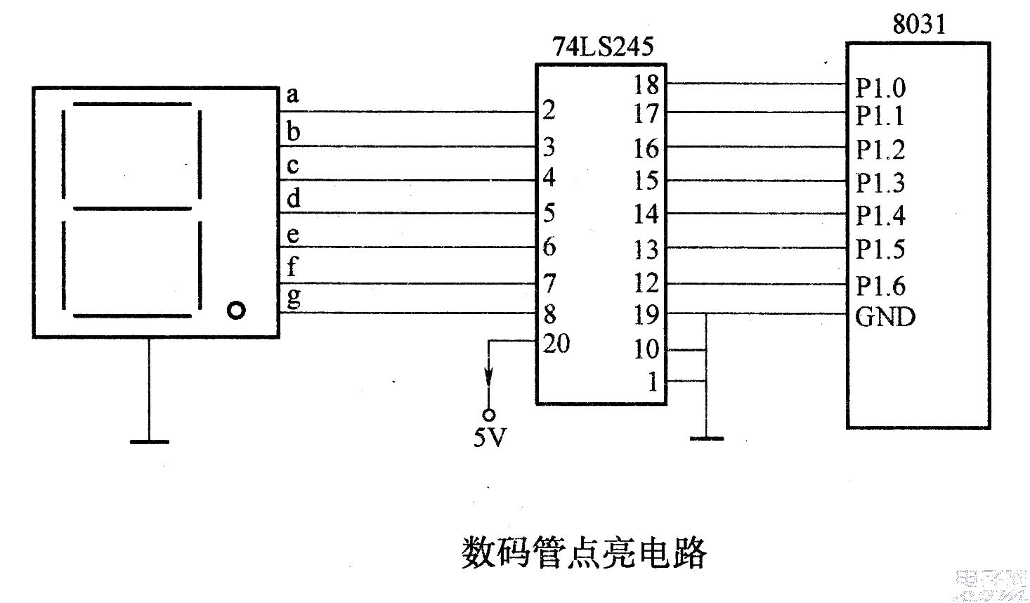 <strong>Nigital tube</strong> lights up the circuit.jpg