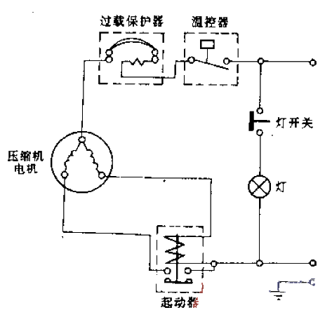 Phoenix BC-215, BC-175<strong>refrigerator</strong><strong>circuit</strong>.gif