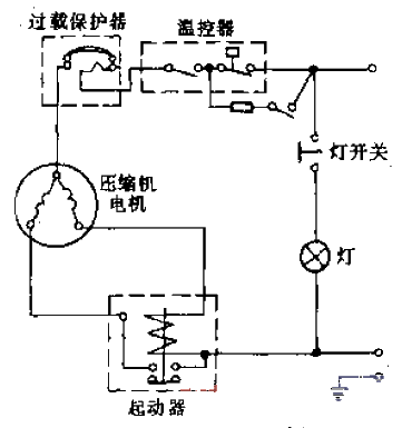 Phoenix<strong>BCD</strong>-265<strong>Refrigerator</strong><strong>Circuit</strong>.gif