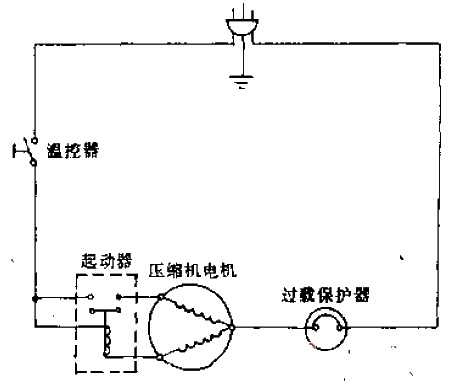 Kangwu brand BD-120<strong>refrigerator</strong><strong>circuit</strong>.gif