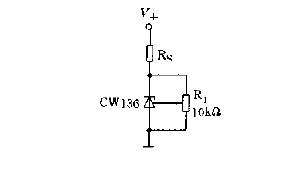 <strong>Circuit</strong> for regulating reverse<strong>breakdown voltage</strong>.gif