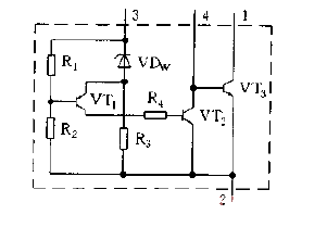 <strong>ST</strong>R440 series internal <strong>circuit diagram</strong>.gif