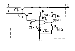 IX0205<strong>CE</strong> series internal<strong>circuit diagram</strong>.gif