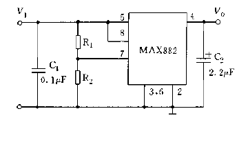 Set<strong>battery</strong><strong>low voltage</strong>threshold<strong>circuit diagram</strong>a.gif