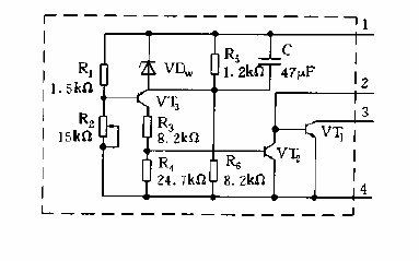 IX0465<strong>CE</strong> series internal<strong>circuit diagram</strong>.gif