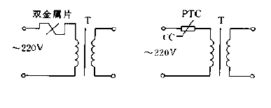 <strong>Protection circuit diagram</strong>c.gif of input terminal