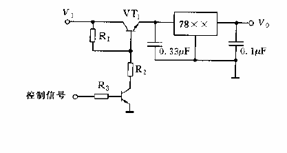 <strong>Remote control</strong>Off<strong>Power off</strong> roadmap.gif