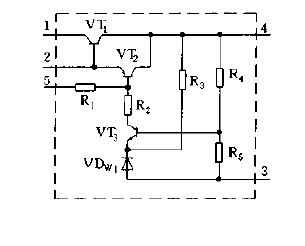 <strong>ST</strong>R6020 series internal <strong>circuit diagram</strong>.gif