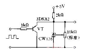 <strong>Square wave</strong> calibrator<strong>Circuit diagram</strong>.gif composed of<strong>CW</strong>136