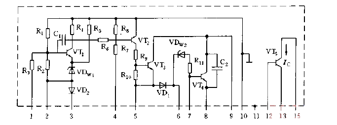 IX0689<strong>CE</strong> series internal<strong>circuit diagram</strong>.gif