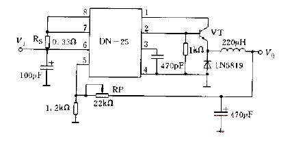 DN-25 current expansion<strong>Circuit diagram</strong>.gif