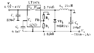 Polarity reversal<strong>Circuit diagram</strong>.gif