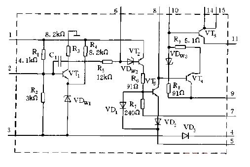 IX0308<strong>CE</strong> series internal<strong>circuit diagram</strong>.gif