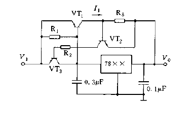 Current expansion with protection<strong>Circuit diagram</strong>.gif