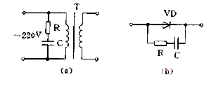 <strong>Protection circuit diagram</strong> for <strong>devices</strong> in <strong>rectification</strong>.gif