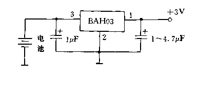 BAH Series<strong>Practical Circuit Diagram</strong>a.gif