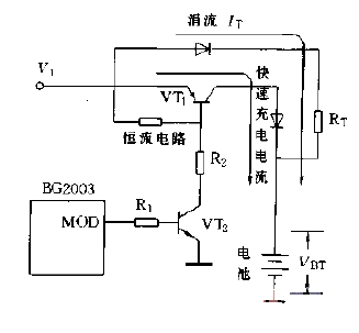 Trickle delivery method<strong>Circuit diagram</strong>.gif