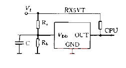 Detection<strong>Voltage</strong>Adjustable<strong>Circuit Diagram</strong>.gif