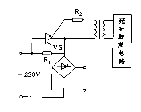 <strong>Microcomputer</strong><strong>Power Supply</strong><strong>Protection Circuit Diagram</strong>.gif