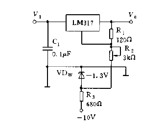 <strong>Circuit diagram</strong>.gif starting from 0V