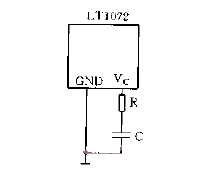 <strong>Phase</strong> Compensation<strong>Circuit Diagram</strong>.gif