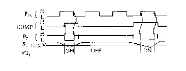 Working of <strong>Voltage Regulator</strong>7<strong>Circuit Diagram</strong>b.gif