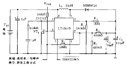 Working in burst mode through external<strong>control</strong><strong>Circuit diagram</strong>.gif