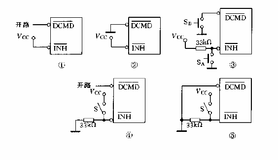 <strong>Control</strong>Input start charging<strong>Circuit diagram</strong>b.gif