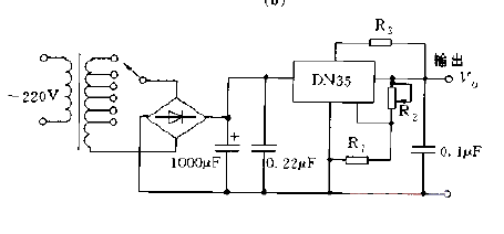 DN35 Typical<strong>Application Circuit Diagram</strong>d.gif