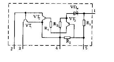 <strong>ST</strong>R40090 series internal <strong>circuit diagram</strong>.gif