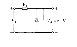 <strong>TL431</strong>’s basic<strong>Application circuit diagram</strong>a<strong>Reference source circuit</strong> diagram.gif