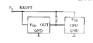 Basic<strong>Application Circuit Diagram</strong>.gif