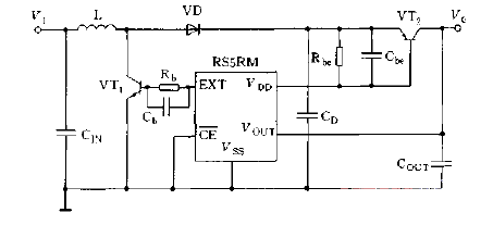 Current expansion<strong>Circuit diagram</strong>.gif