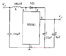 Basic application<strong>Circuit diagram</strong>.gif