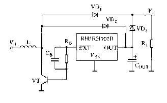 Boost<strong>Circuit Diagram</strong>.gif