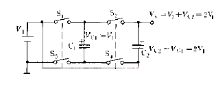 Pressure storage<strong>Converter circuit diagram</strong>.gif