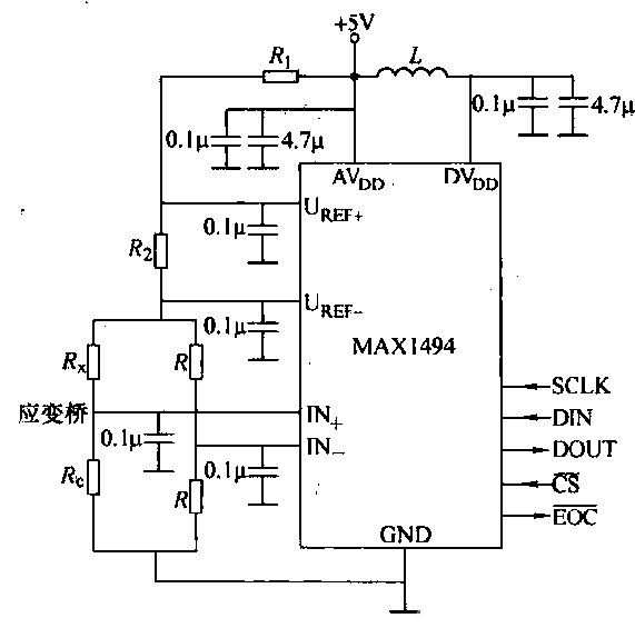 31.Digital strain<strong>circuit</strong>.gif