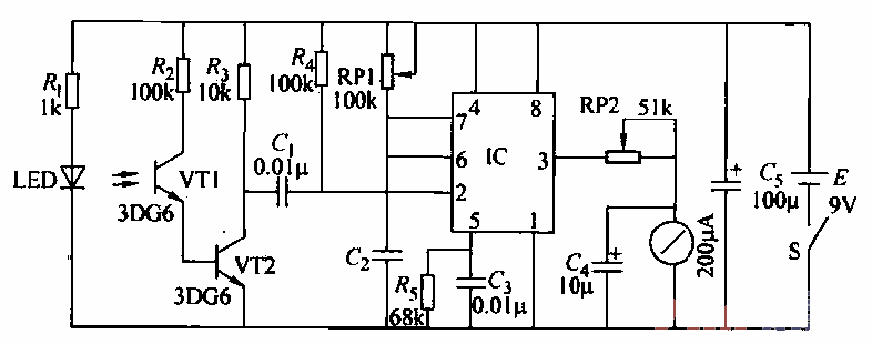 33. Bicycle speed<strong>circuit</strong>.gif