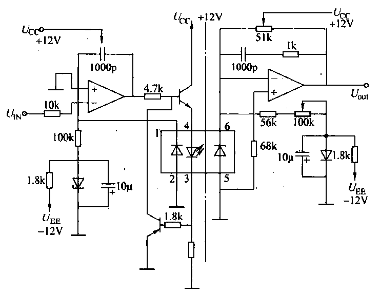 29.<strong>Optical Coupling</strong><strong>Electrocardiogram</strong><strong>Measuring Instrument</strong>.gif