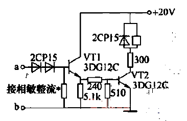 40.CF1 (CF2) relay<strong>Control circuit</strong>.gif