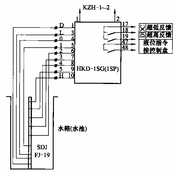 29.H<strong>KD</strong>-1SG<strong>Circuit</strong>.gif