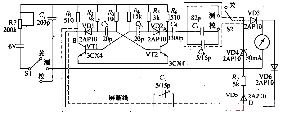 43. Grain moisture analysis<strong>Circuit</strong>.gif