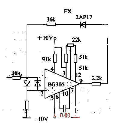 37. Inverter and inverter 02.gif