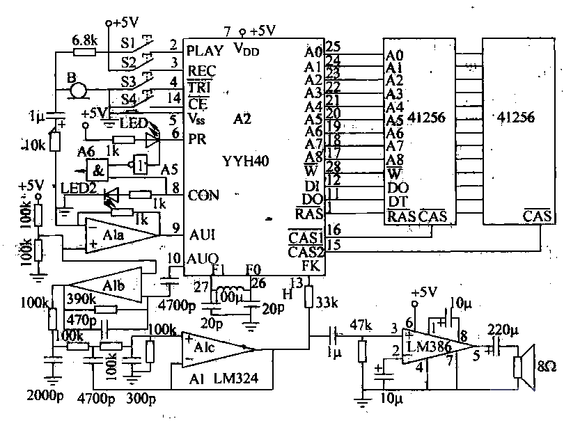 55. Message<strong>Mechanical and Electrical</strong>Household Appliances<strong>Circuits</strong>.gif