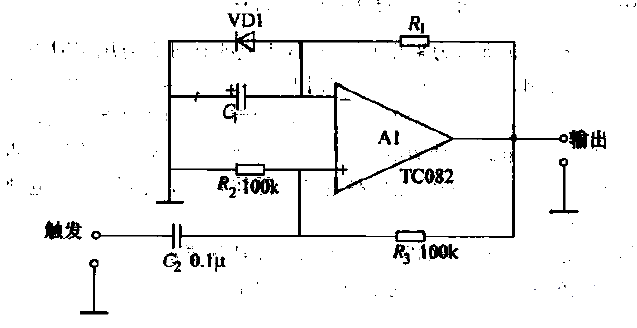 21. Long time<strong>Timing circuit</strong>.gif