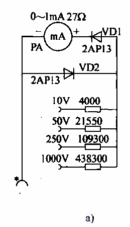 38.<strong>AC voltmeter</strong><strong>Circuit</strong>a.gif