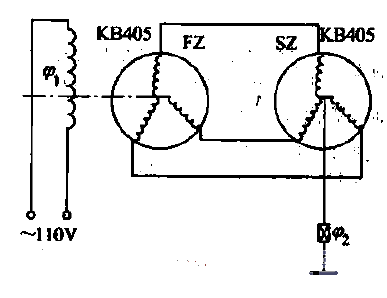 28. Single-phase full-wave phase<strong>rectifier circuit</strong>01.gif